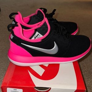 Nike Roshe Two 7Y GS